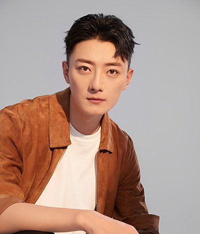 苏小玎