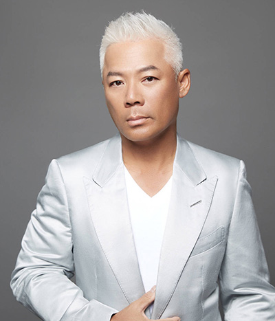 巫启贤