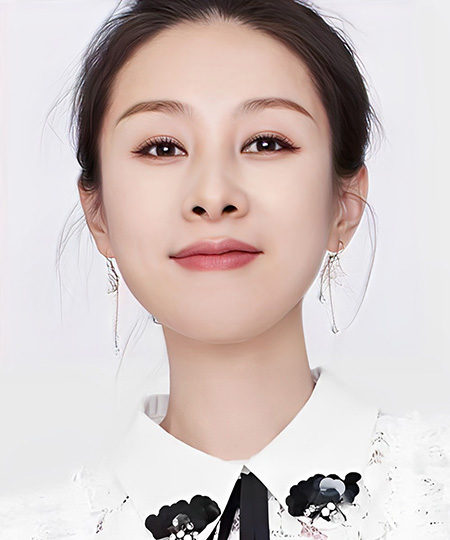 王麟